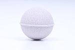 Lavender Bath Bomb
