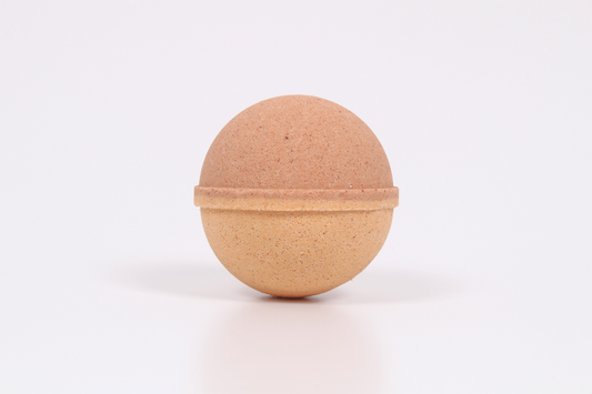 Bay Runner Bath Bomb