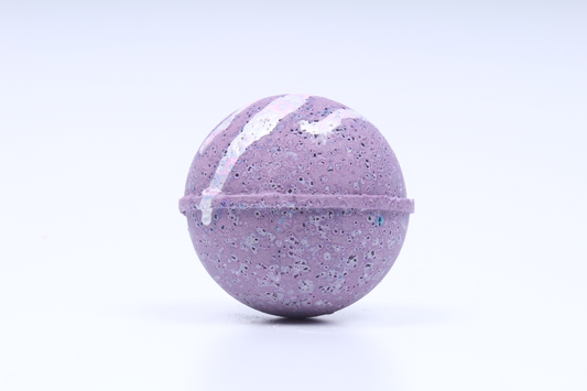 Jasmine Bath Bomb