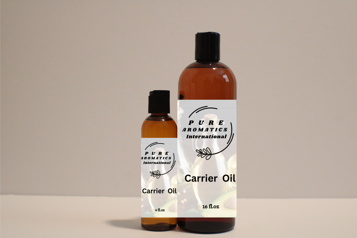 Argan Oil