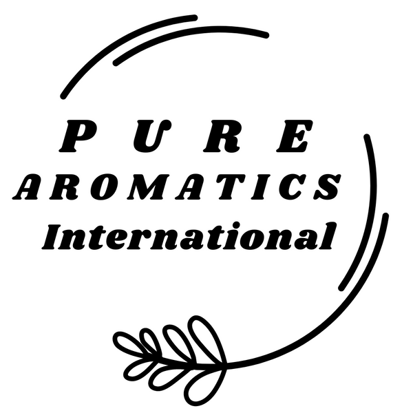 Pure Aromatics International