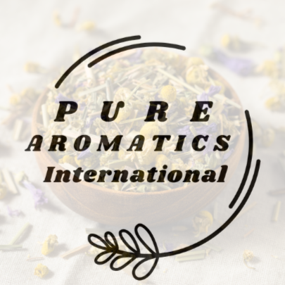 Pure Aromatics International