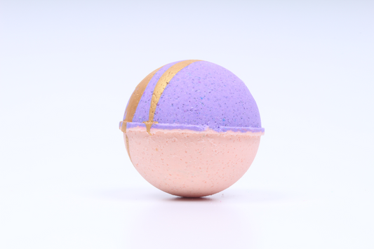 Lovespells Bath Bomb